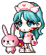 runxi